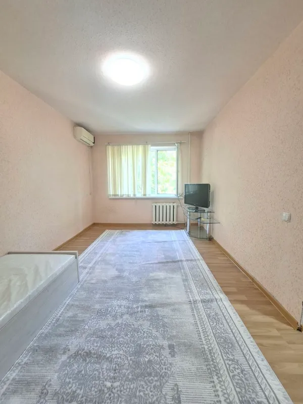 Срочно продам 1/3/4 Ул.Гульхани, Октепа. Ипотека