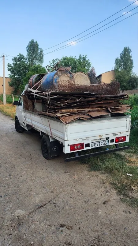 Metalom olamiz metallalom qabul qilamiz metallom olamiz 1 Metalom olamiz metallalom qabul qilamiz metallom olamiz 1