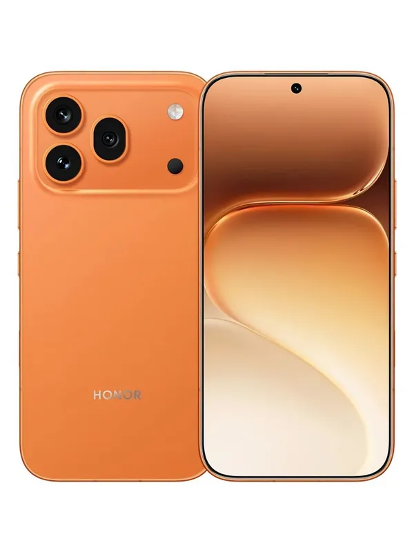 HONOR 600 Pro (2026) Супер скидка+Гарантия+Доставка 3 HONOR 600 Pro (2026) Супер скидка+Гарантия+Доставка 3