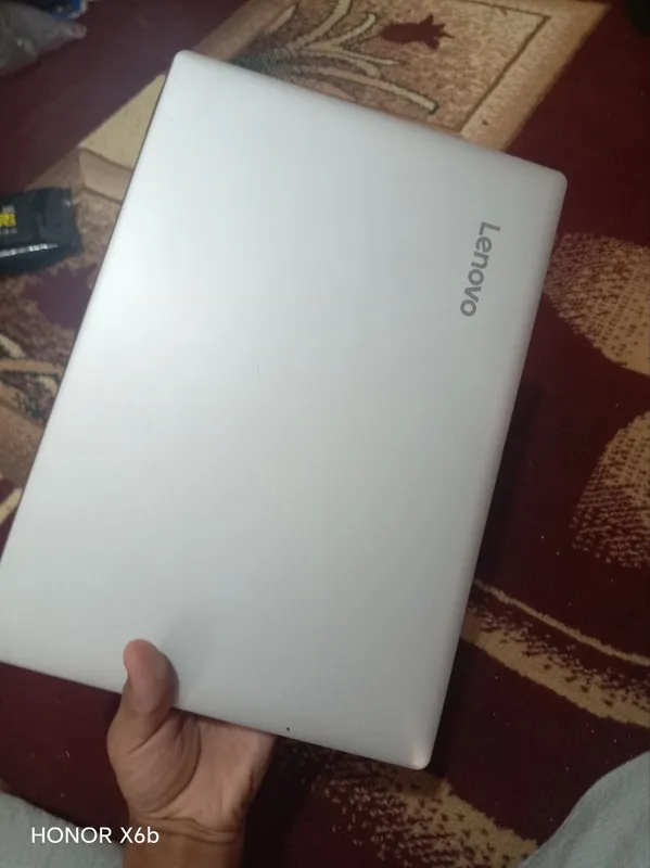 edipad