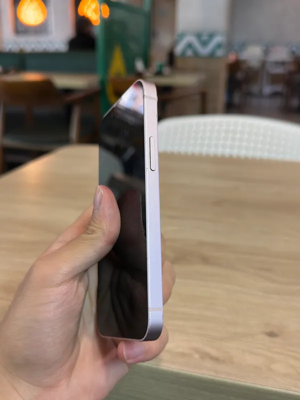 Iphone 13 mini 128gb 4