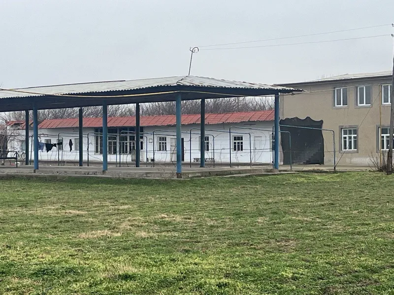 Продаётся откормочная база-ферма — фото 5 Продаётся откормочная база-ферма — фото 5
