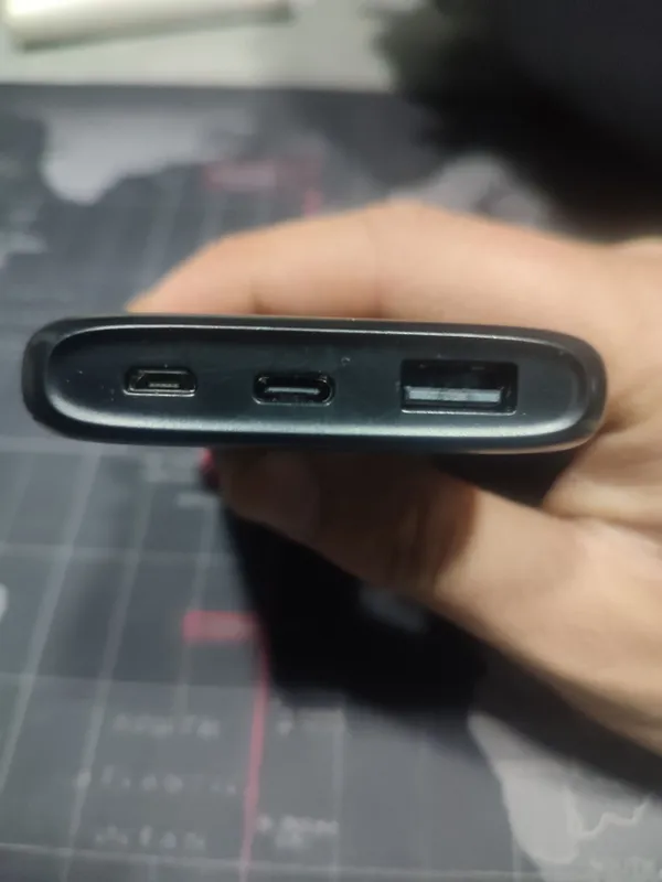 powerbank simsiz quvvatlagich akkumulyator 3 powerbank simsiz quvvatlagich akkumulyator 3