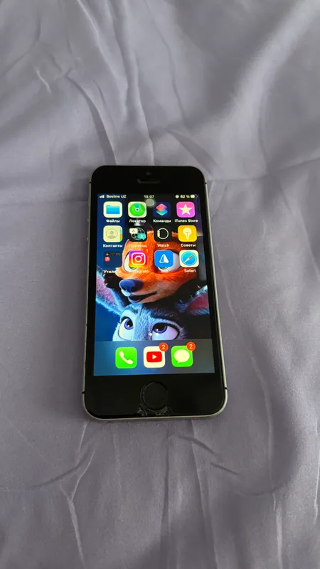 iPhone 5 se-1 2016 2 iPhone 5 se-1 2016 2