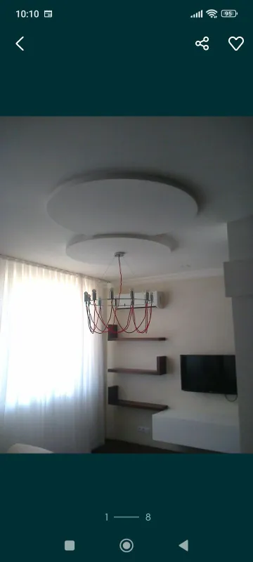 маляр, косметический ремонт.
