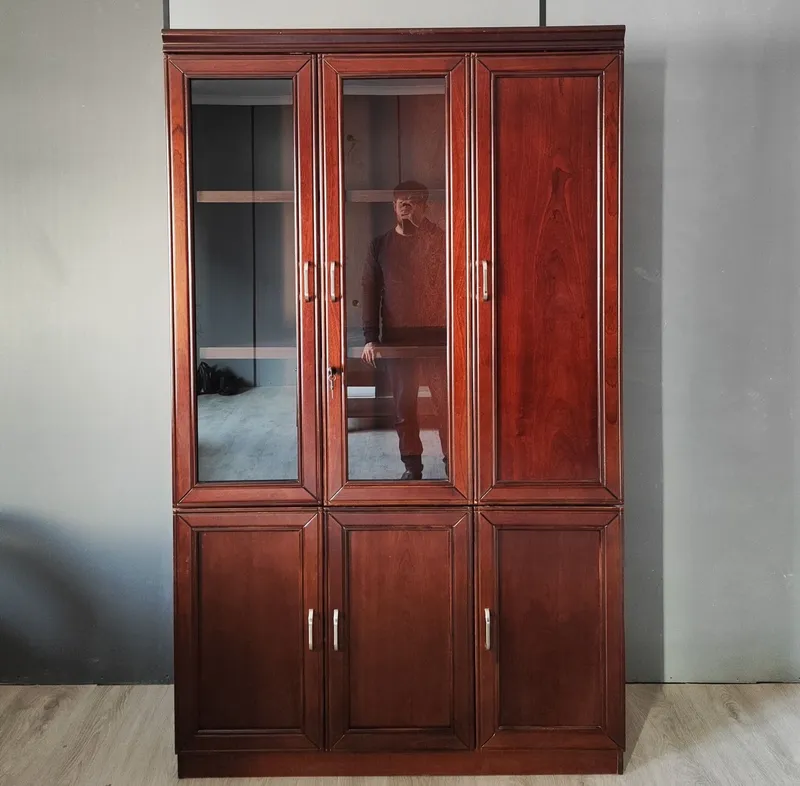 Mebel yeg'ish mebel terish mebel yetkazib berish mebel remont 4 Mebel yeg'ish mebel terish mebel yetkazib berish mebel remont 4