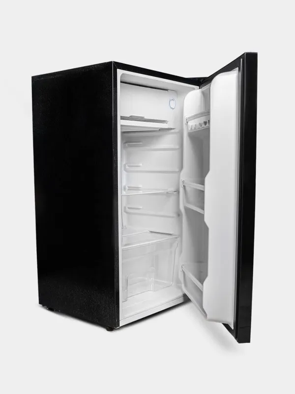 Aiwa mini muzlatgichi 90 litr 3 Aiwa mini muzlatgichi 90 litr 3