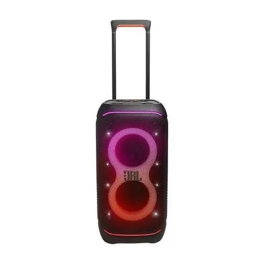 Колонка Jbl Partybox 320 2 Колонка Jbl Partybox 320 2