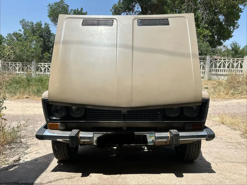 Продается Жигули Ваз 2106