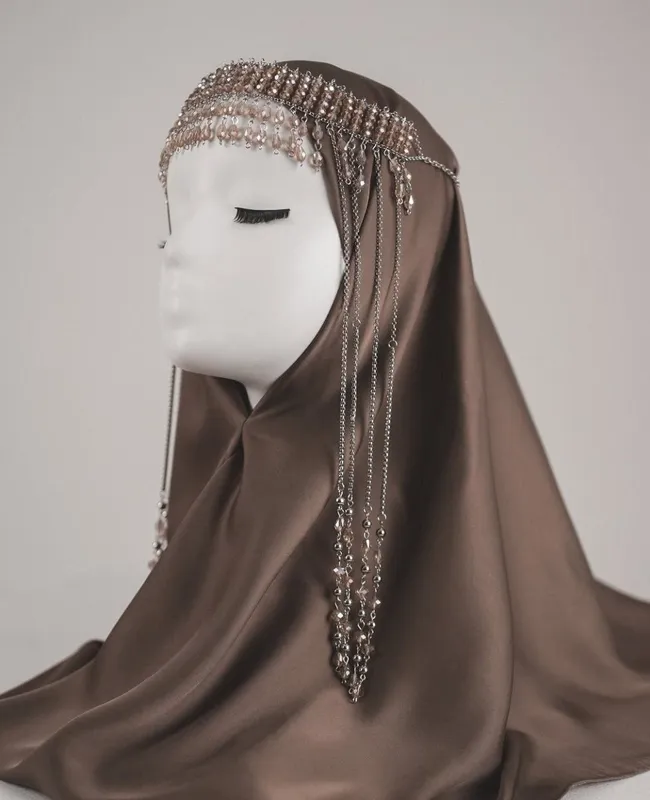 diadema