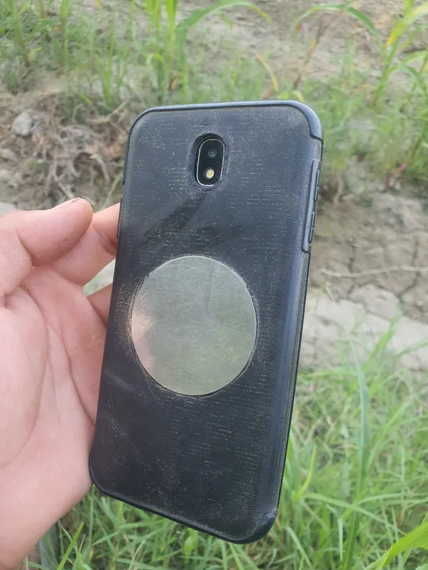 Samsung galaxiy j 7 1 Samsung galaxiy j 7 1