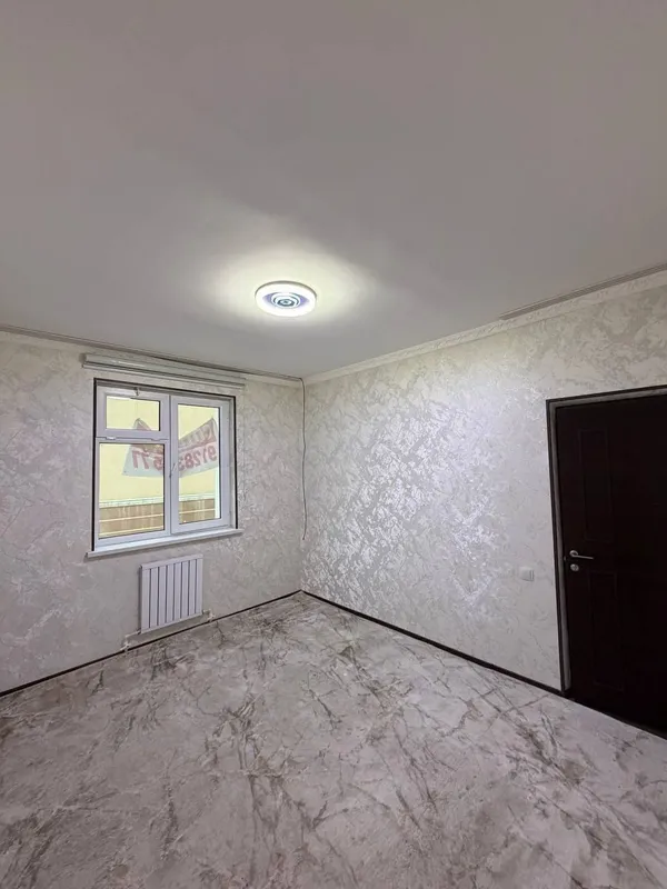корасарой аренда 2 хонали новостройка Чини завод — фото 4