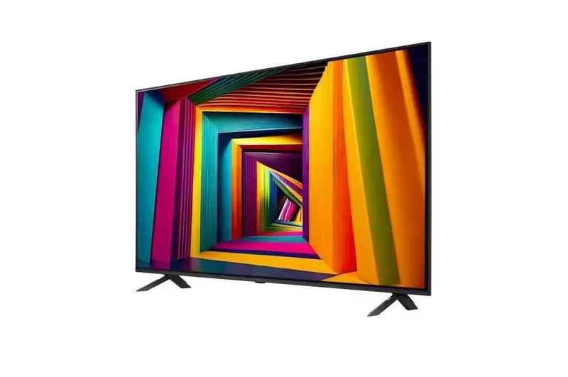 Телевизор "LG 55"UT91006* ULTRA HD-Direct LED + бонус регистрация 2