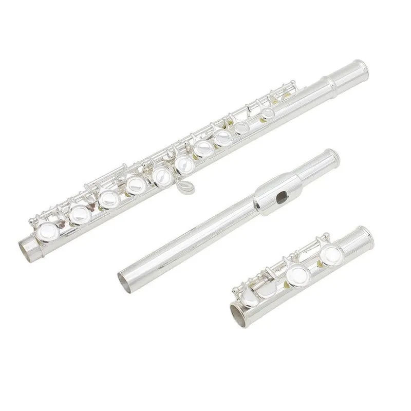 Flute | Fleta 2