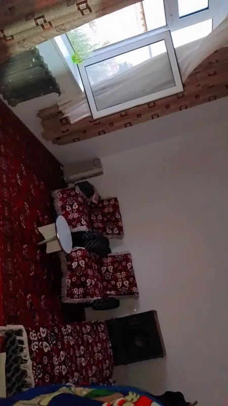 Продается участок — фото 4