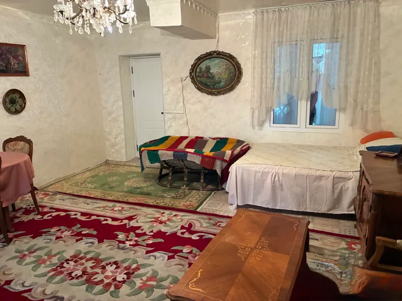 Rakat mahallasida kvartira sotiladi 9