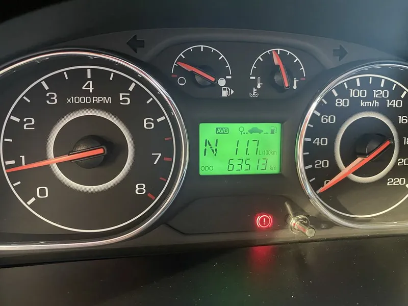 Жентра сотилади автомат 2019 3 Жентра сотилади автомат 2019 3