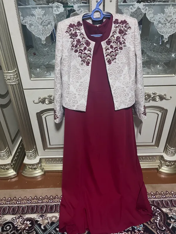 Made in Turkiye