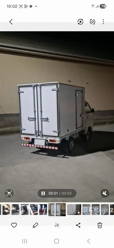 Laboga botka Yasab beramiz xizmatlar bor — фото 6