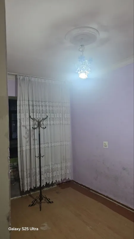 Аренда квартиры!!! 3-комната — фото 1