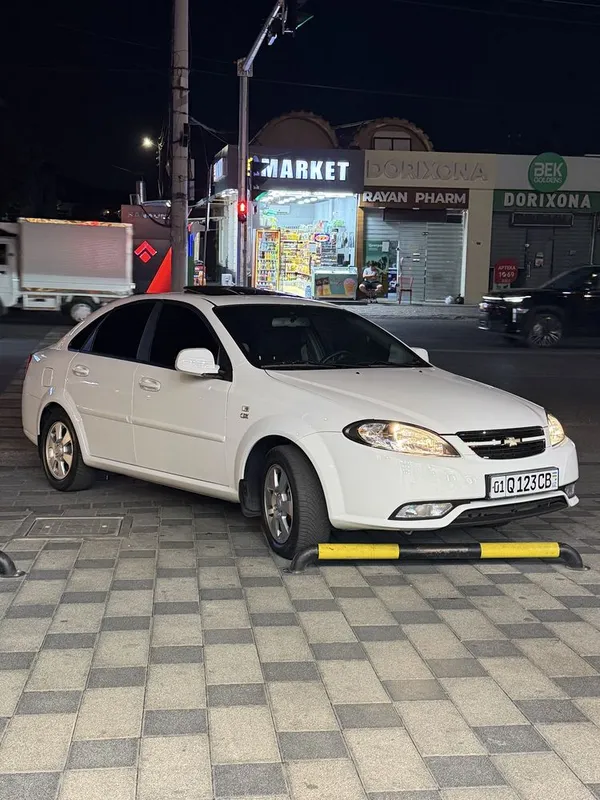 gentra 3 pozitsiya abagrevli 1