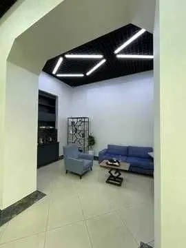 АРЕНДА ПОМЕЩЕНИЯ улица Лабзак ок тепа Лаваш 90м2 — фото 3