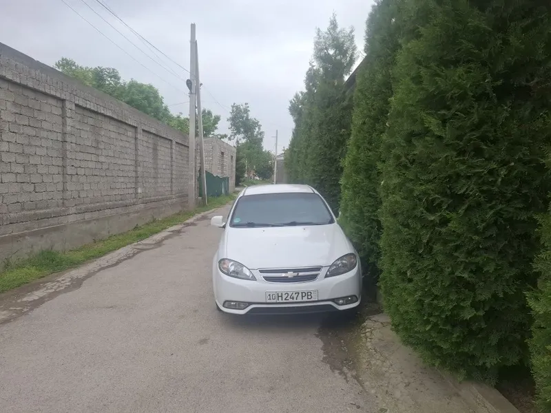 Arenda. Nasiya savod. Ijara. Beriladi trying odam bosa agar