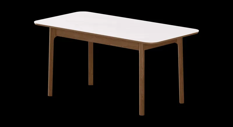 Honor Chair 1055-3 B-2 6