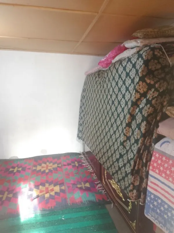 Dacha sotiladi qiziqgan kelib kurishi mumkin 1 Dacha sotiladi qiziqgan kelib kurishi mumkin 1
