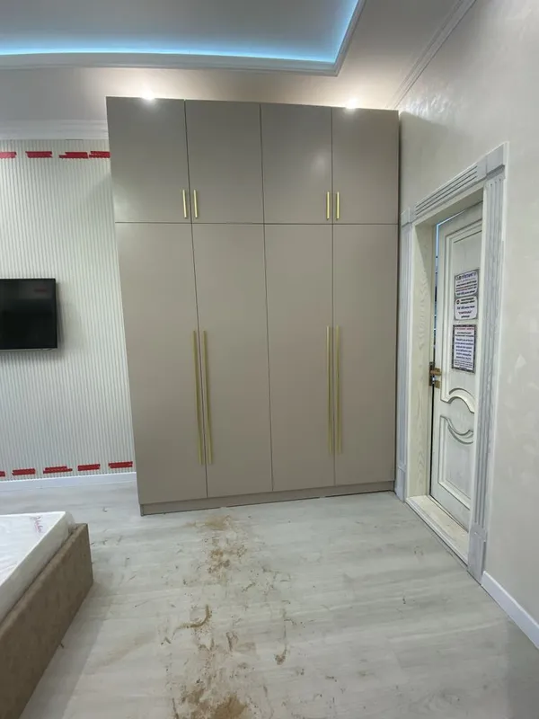 Мебел на заказ buyurtma asosida mebel yasash mebel na zakaz 5