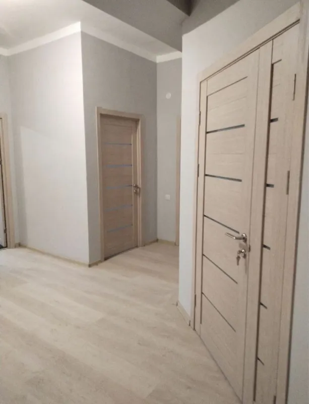 аренда квартира Яшнабод 2