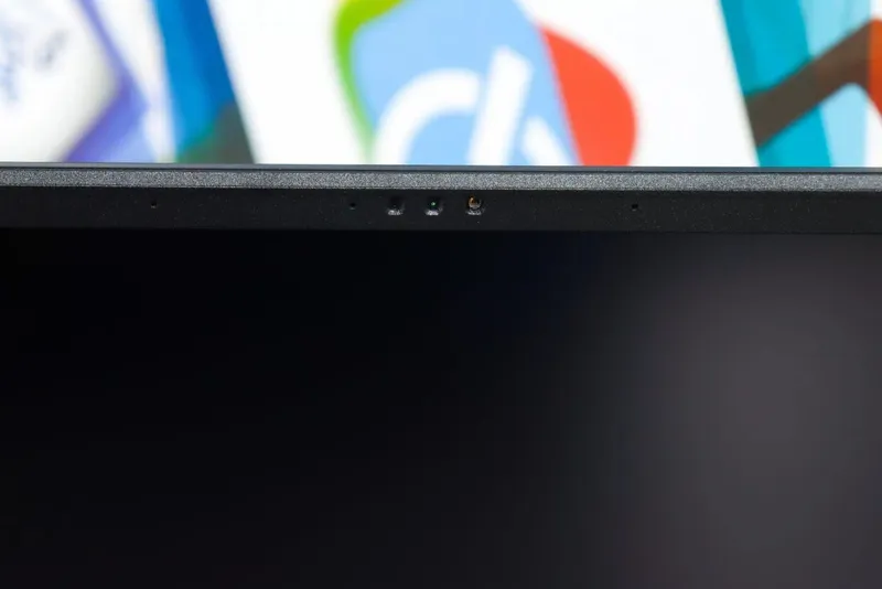 Gigabayte A16 R7 260 16gb 512ssd rtx 5060 8g — фото 2