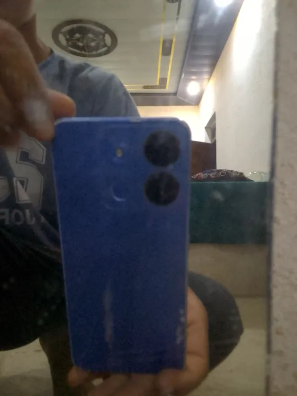 Infinix smart 7 Infinix smart 7