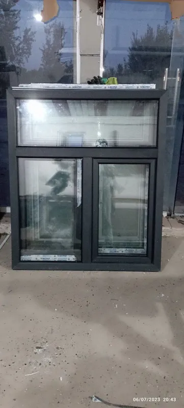 550mingdan АКФА пласт ,Алумин,Темир,МДФ оптом нархларда — фото 5