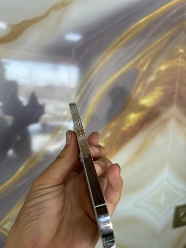 Iphone 13 pro 6 Iphone 13 pro 6