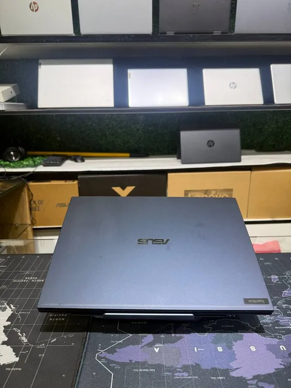 Asus ExpertBook | Супер ЦЕНА!!! 1