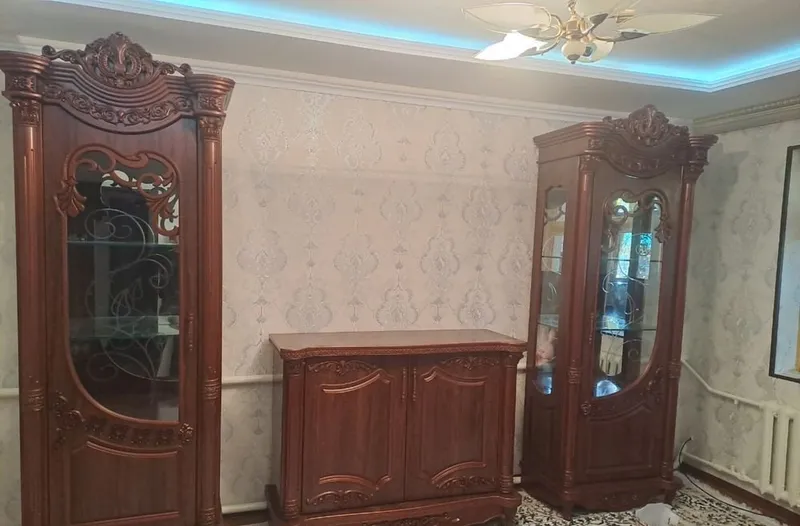 Mebelni restavratsiya qilish 3 Mebelni restavratsiya qilish 3