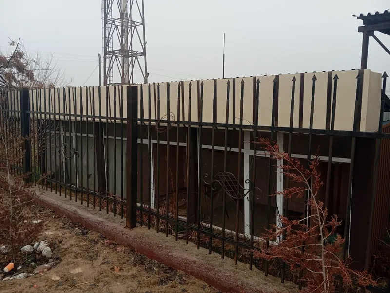 Kantener remont qilingan narxi 54 million 1 Kantener remont qilingan narxi 54 million 1