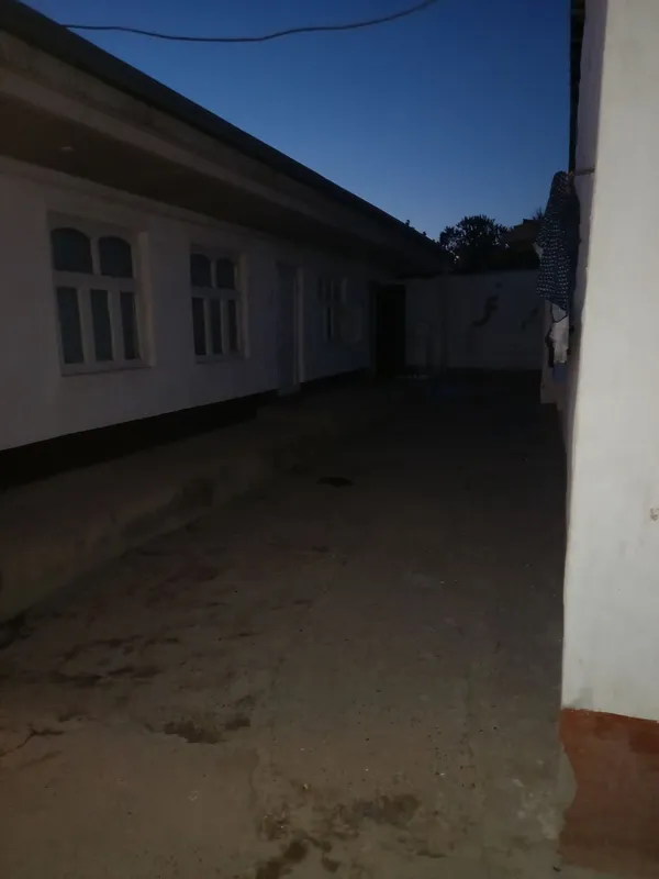 Продаётся срочно дом — фото 7