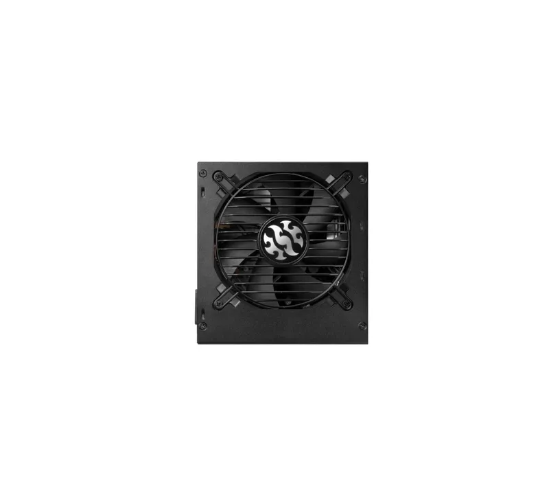 ' Блок питания ADATA XPG CORE SHIFT II SE 750W ( Gold, Full Modular)
