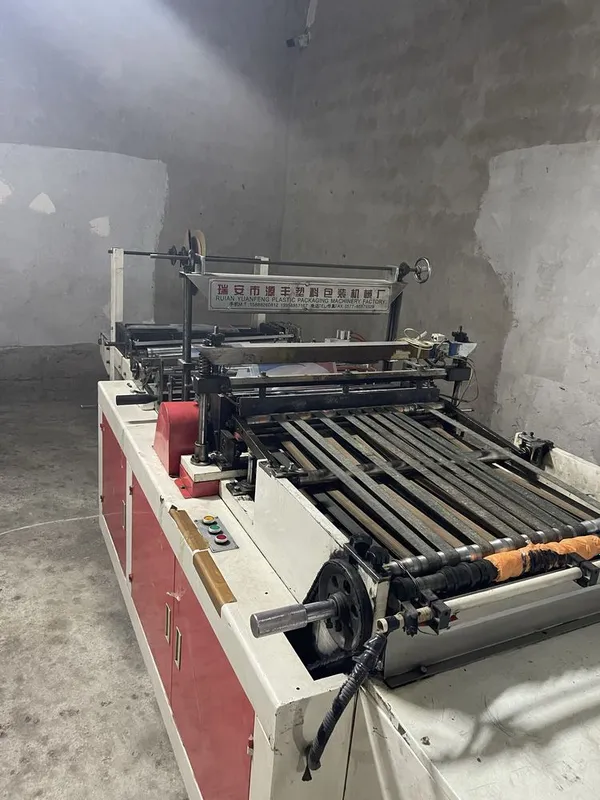 Mayka robot garyachi reska aparatlar sotiladi 1