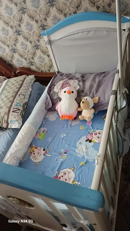 detskiy kravat 0dan eyoshgachan