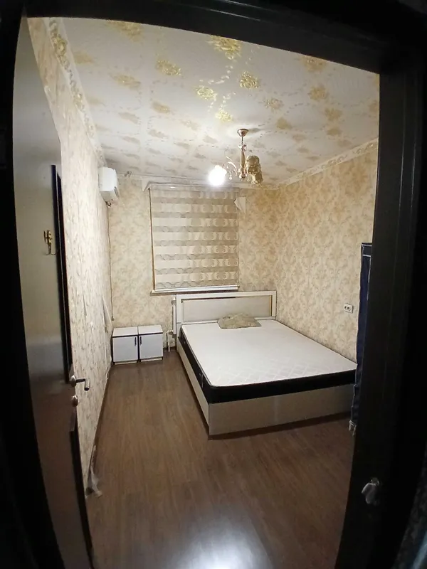 Sheriklikga Ijaraga Bollar Olinadi 3