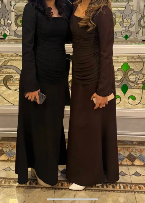 Ayollar kechki liboslari 2 Ayollar kechki liboslari 2