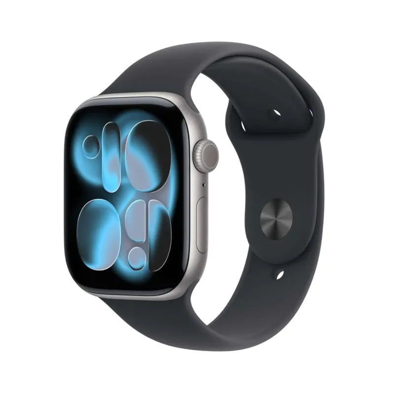 iWATCH 11 46mm — фото 3