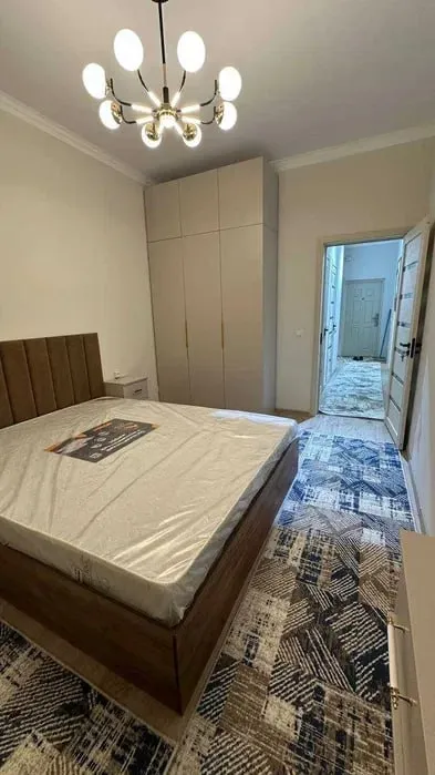 2 xonali kvartira ijaraga, Mirobod tumani (mo‘ljal: Alfarganus JK) 10 2 xonali kvartira ijaraga, Mirobod tumani (mo‘ljal: Alfarganus JK) 10