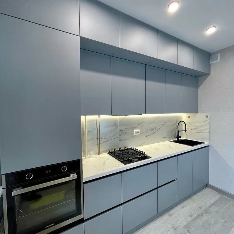 Мебель на заказ в Ташкенте Lux Home Mebel — фото 4