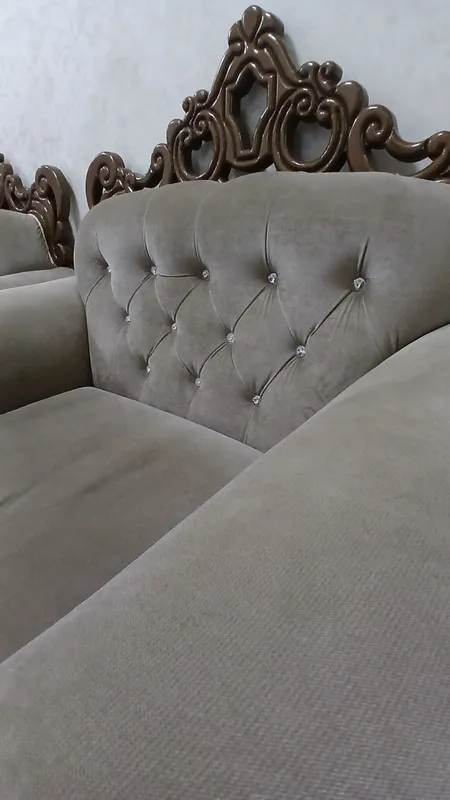 shinam divan 3