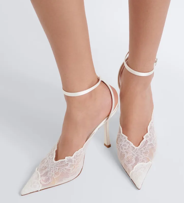 Jimmy Choo туфли 2