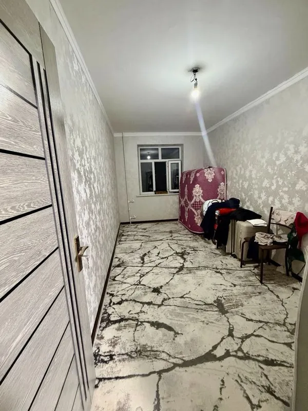 Продаётся 3 ком в 8 микрорайоне — фото 5